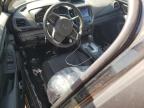 2020 Subaru Impreza  for Sale in Albuquerque, NM - Front End