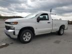 2020 Chevrolet Silverado C1500 na sprzedaż w Lebanon, TN - All Over