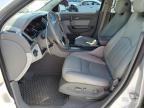 Arcadia, FL에서 판매 중인 2017 Gmc Acadia Limited Slt-2 - Front End