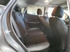 2023 Hyundai Kona Sel for Sale in Angola, NY - Side