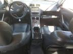 2006 Lexus Is 250 for Sale in Loganville, GA - All Over