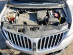 2013 Lincoln Mkx  for Sale in Austell, GA - Front End