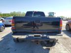 2001 Gmc New Sierra K3500 for Sale in Kansas City, KS - Vandalism