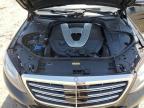 Houston, TX에서 판매 중인 2016 Mercedes-Benz S Mercedes-Maybach S600 - Normal Wear