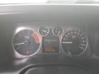 2008 Hummer H3 Alpha იყიდება Houston-ში, TX - Rear End