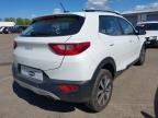 2024 KIA STONIC 2 S for sale at Copart NEWBURY