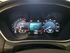 2016 Lincoln Mkx Reserve for Sale in Portland, MI - Front End
