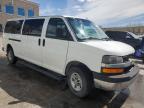 Littleton, CO에서 판매 중인 2015 Chevrolet Express G3500 Lt - Side