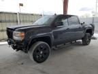 2014 Gmc Sierra K1500 Sle de vânzare în Homestead, FL - Rear End
