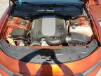 2020 Dodge Charger R/T for Sale in Augusta, GA - Rear End