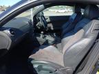 2010 AUDI TT SPORT T for sale at Copart SANDTOFT