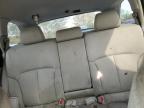 2011 Subaru Outback 2.5I Premium للبيع في Seaford، DE - Mechanical