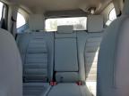 2018 Honda Cr-V Lx for Sale in Bridgeton, MO - Hail