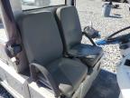 2021 Mevh Golf Cart for Sale in Arcadia, FL - Normal Wear
