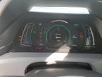 2020 Hyundai Ioniq Se zu verkaufen in North Billerica, MA - Front End