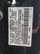 2003 Honda Element Ex იყიდება Assonet-ში, MA - Rear End