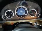 2011 Mercedes-Benz E 350 4Matic Wagon for Sale in North Billerica, MA - Side