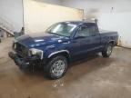2006 Dodge Dakota Slt for Sale in Davison, MI - Front End