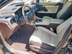 2016 Lexus Rx 350 for Sale in Grand Prairie, TX - Front End