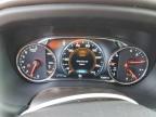 2019 Gmc Acadia Denali de vânzare în Eight Mile, AL - Front End