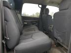 2003 Chevrolet Avalanche K1500 for Sale in Finksburg, MD - Mechanical