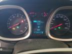 2015 Chevrolet Equinox Ls for Sale in Blaine, MN - Mechanical