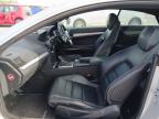 2012 MERCEDES BENZ E350 SPORT for sale at Copart SANDTOFT