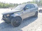2021 Land Rover Discovery S R-Dynamic for Sale in Ellenwood, GA - Front End