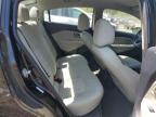 2013 Kia Rio Lx for Sale in Baltimore, MD - Front End