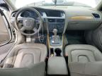 2009 Audi A4 Premium Plus zu verkaufen in Magna, UT - Front End