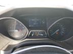 2012 Ford Focus Se იყიდება Savannah-ში, GA - Side