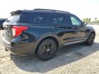 Mercedes, TX에서 판매 중인 2021 Ford Explorer Xlt - Water/Flood