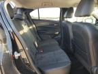 2023 Mitsubishi Eclipse Cross Se for Sale in San Antonio, TX - Front End