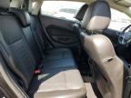 2014 Ford Fiesta Titanium zu verkaufen in Lebanon, TN - All Over