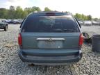 2005 Chrysler Town & Country Touring de vânzare în Mebane, NC - Front End