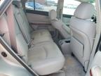 2006 LEXUS RX 330 for sale at Copart FL - MIAMI NORTH