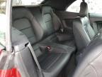 2015 Ford Mustang Gt for Sale in Tanner, AL - Front End