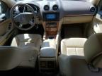 American Canyon, CA에서 판매 중인 2007 Mercedes-Benz Gl 450 4Matic - Side
