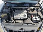 2005 Lexus Es 330 للبيع في Riverview، FL - Front End