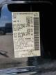 2022 Nissan Frontier S   for Sale in Houston, TX - Front End