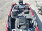 2025 Tracker Boat for Sale in Jacksonville, FL - Side