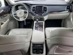 2017 Volvo Xc90 T6 for Sale in Mendon, MA - Front End