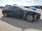 2013 Tesla Model S  for Sale in New Orleans, LA - Side
