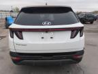 2023 Hyundai Tucson Limited for Sale in Littleton, CO - Front End