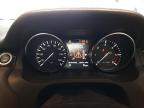 2011 LAND ROVER RANGE ROVE for sale at Copart SANDTOFT