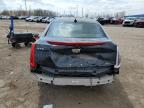2016 Cadillac Xts Luxury Collection de vânzare în Woodhaven, MI - Front End