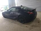 Candia, NH에서 판매 중인 2023 Toyota Gr 86 Premium - Front End