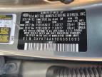2013 Kia Sorento Lx for Sale in Indianapolis, IN - Side