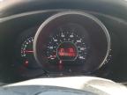 2017 Kia Soul + на продаже в Denver, CO - Front End
