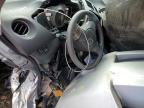 2013 Toyota Scion Xd  на продаже в Center Rutland, VT - Side